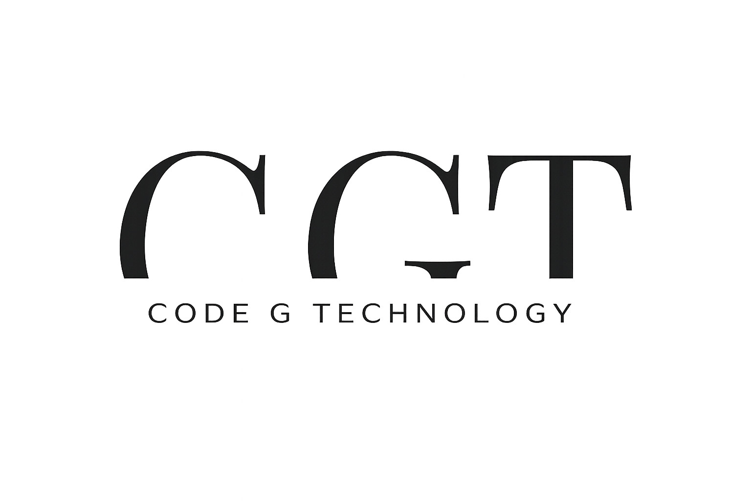 Code G Technolgy